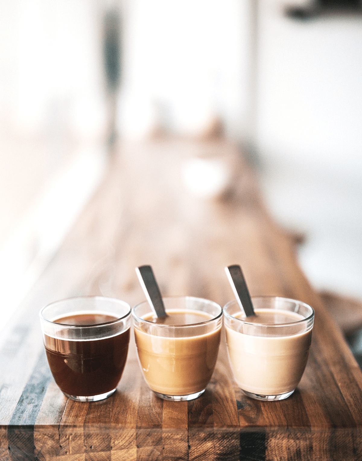 コンセプトトップの画像