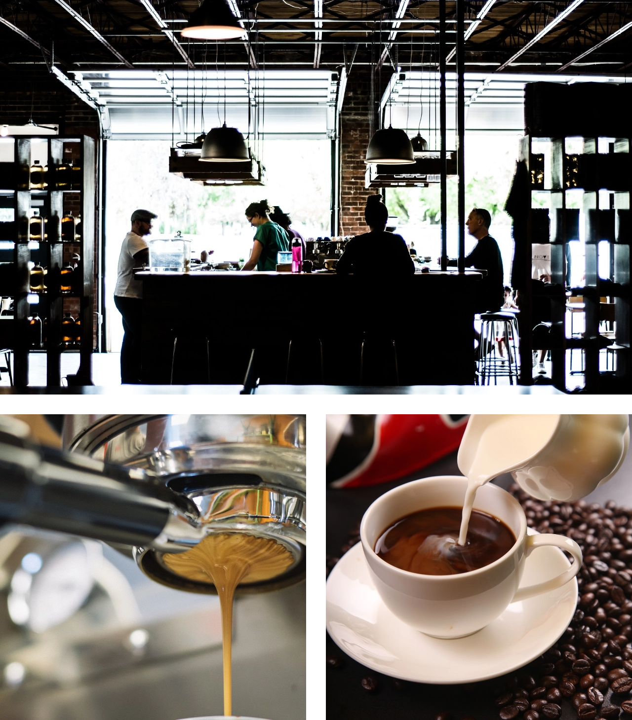 コンセプト１の画像