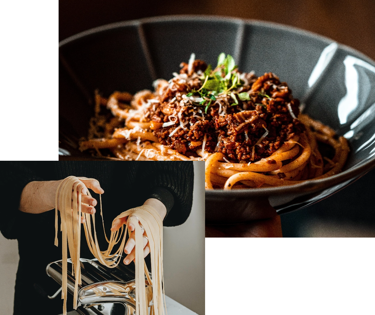 コンセプト２の画像