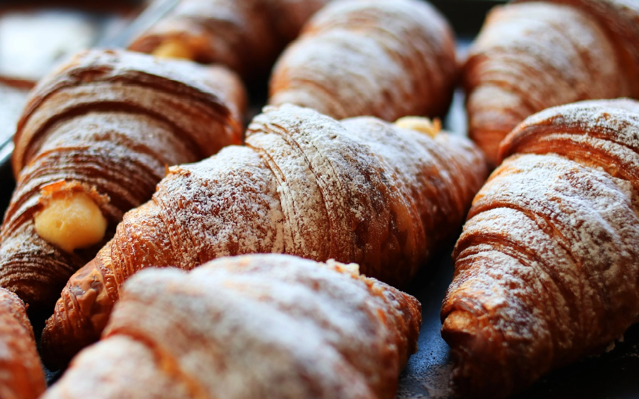 コンセプト３の画像