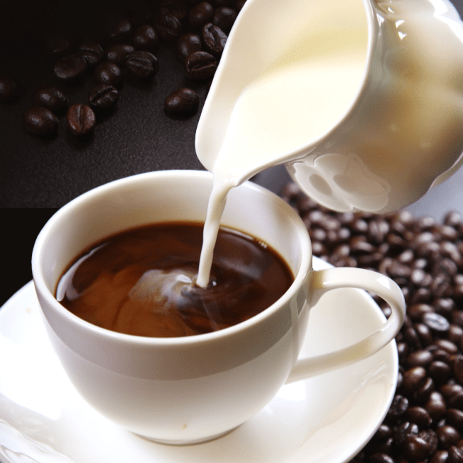 ドリンク１の画像