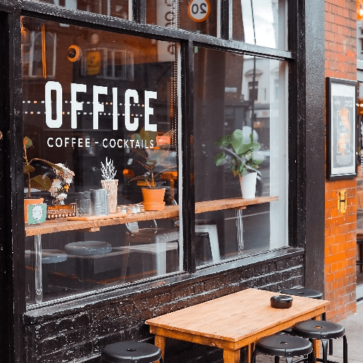 ギャラリー１の画像