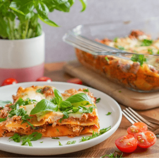 ギャラリー３の画像