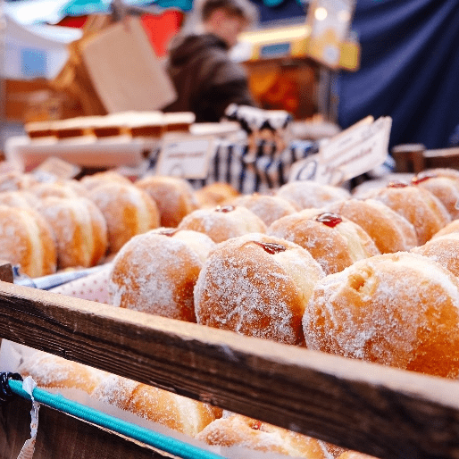 ギャラリー４の画像