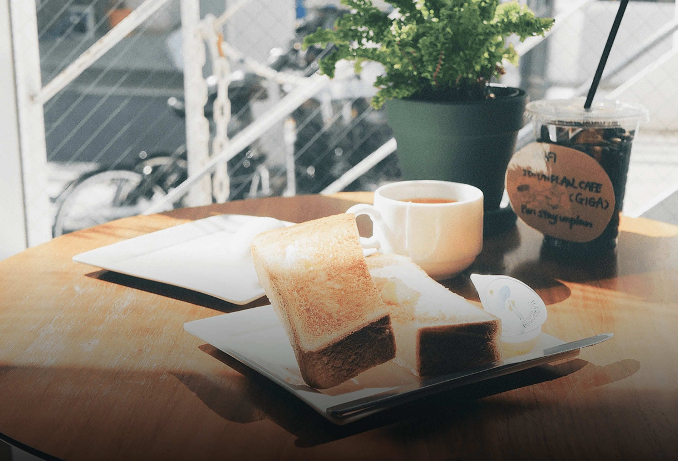 スライダー１の画像