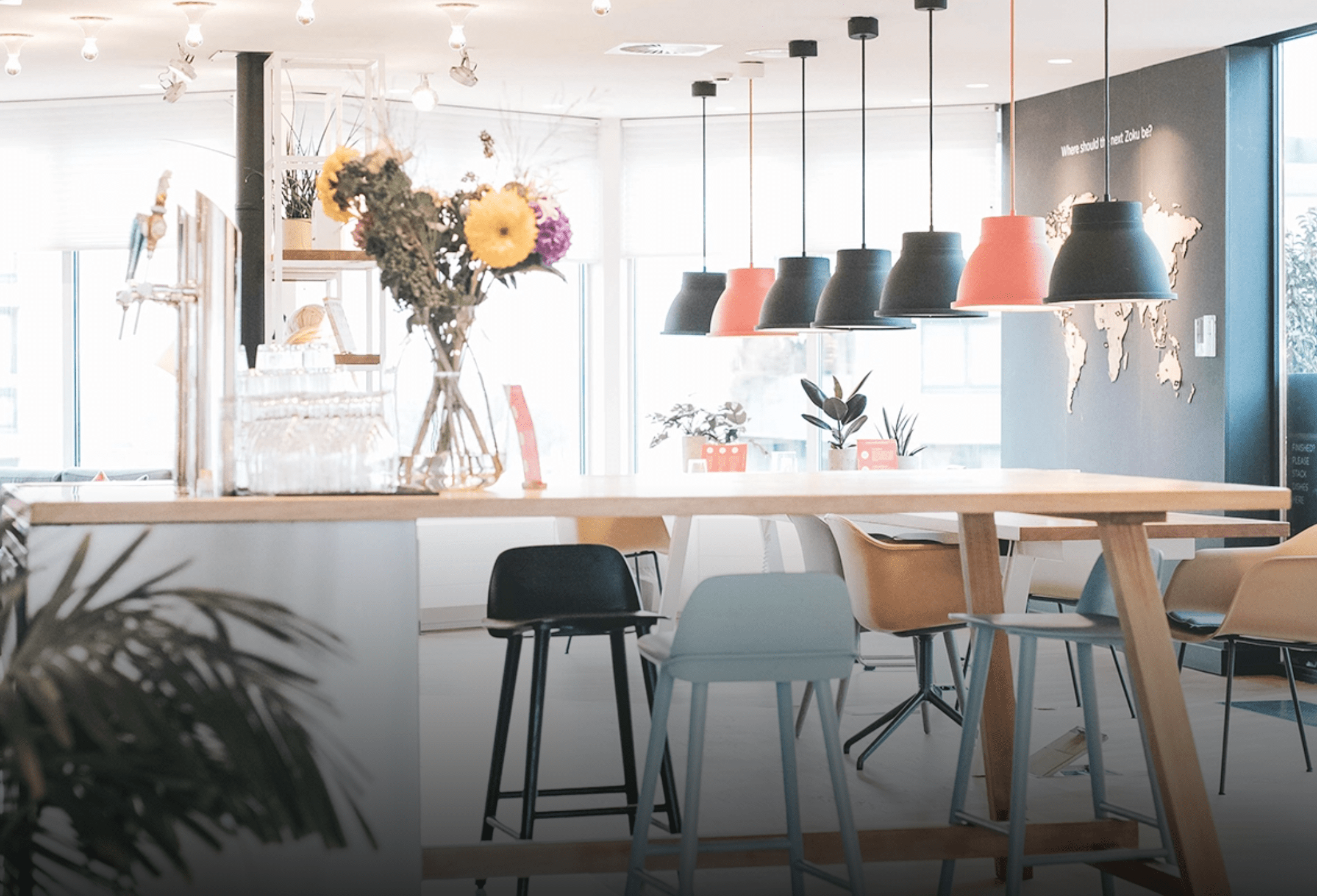 スライダー２の画像