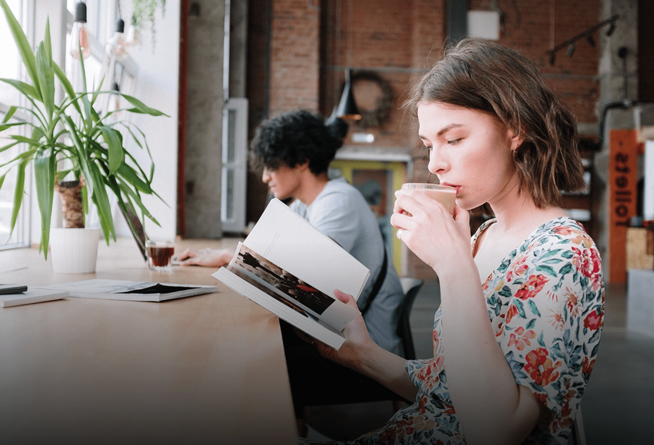 スライダー３の画像